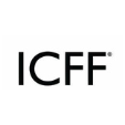 ICFF