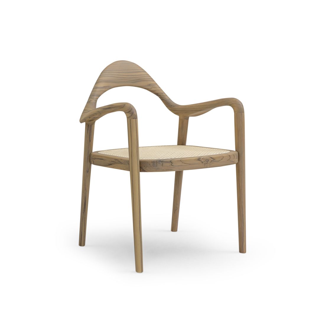 Imagem de: Nome do produto