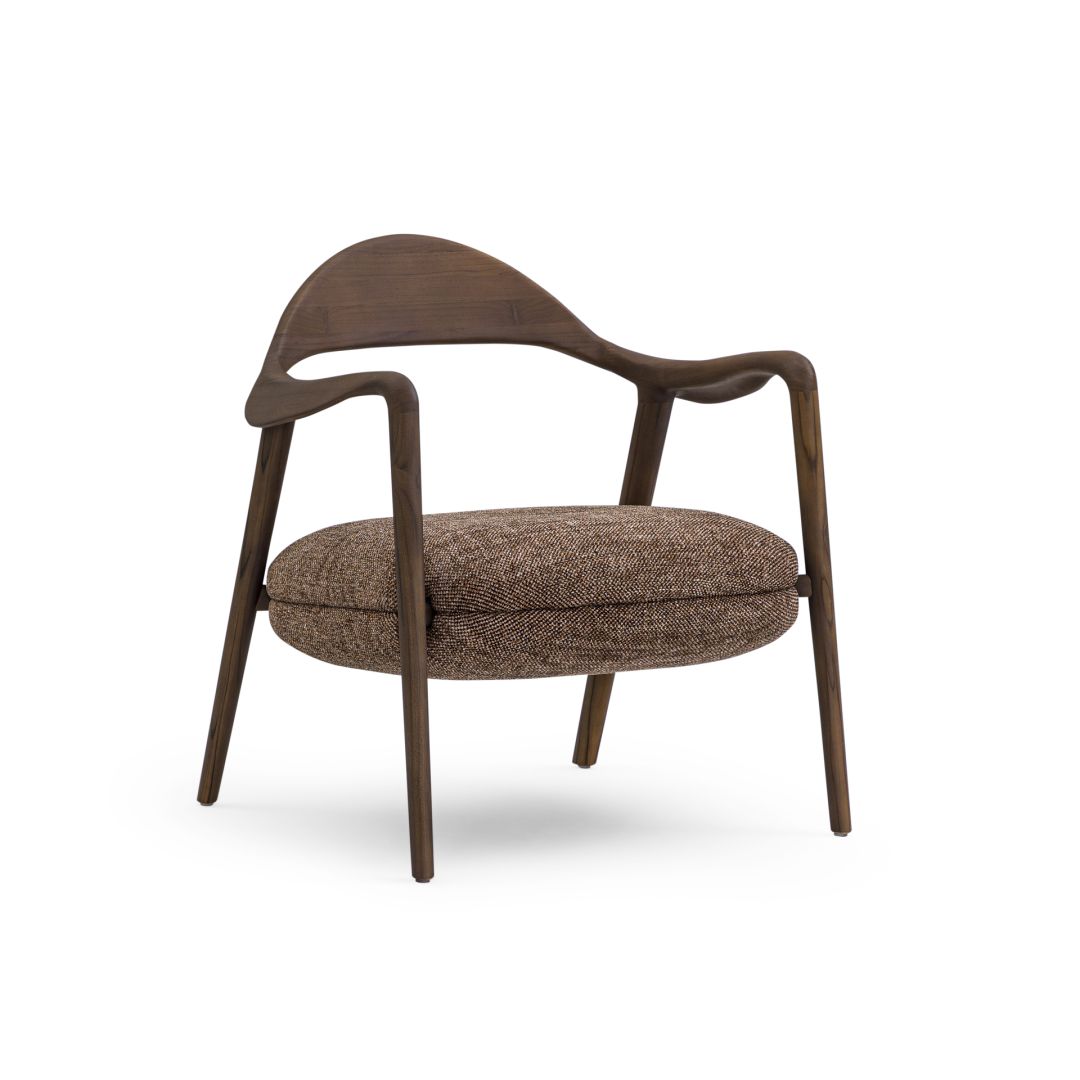 Imagem de: Nome do produto