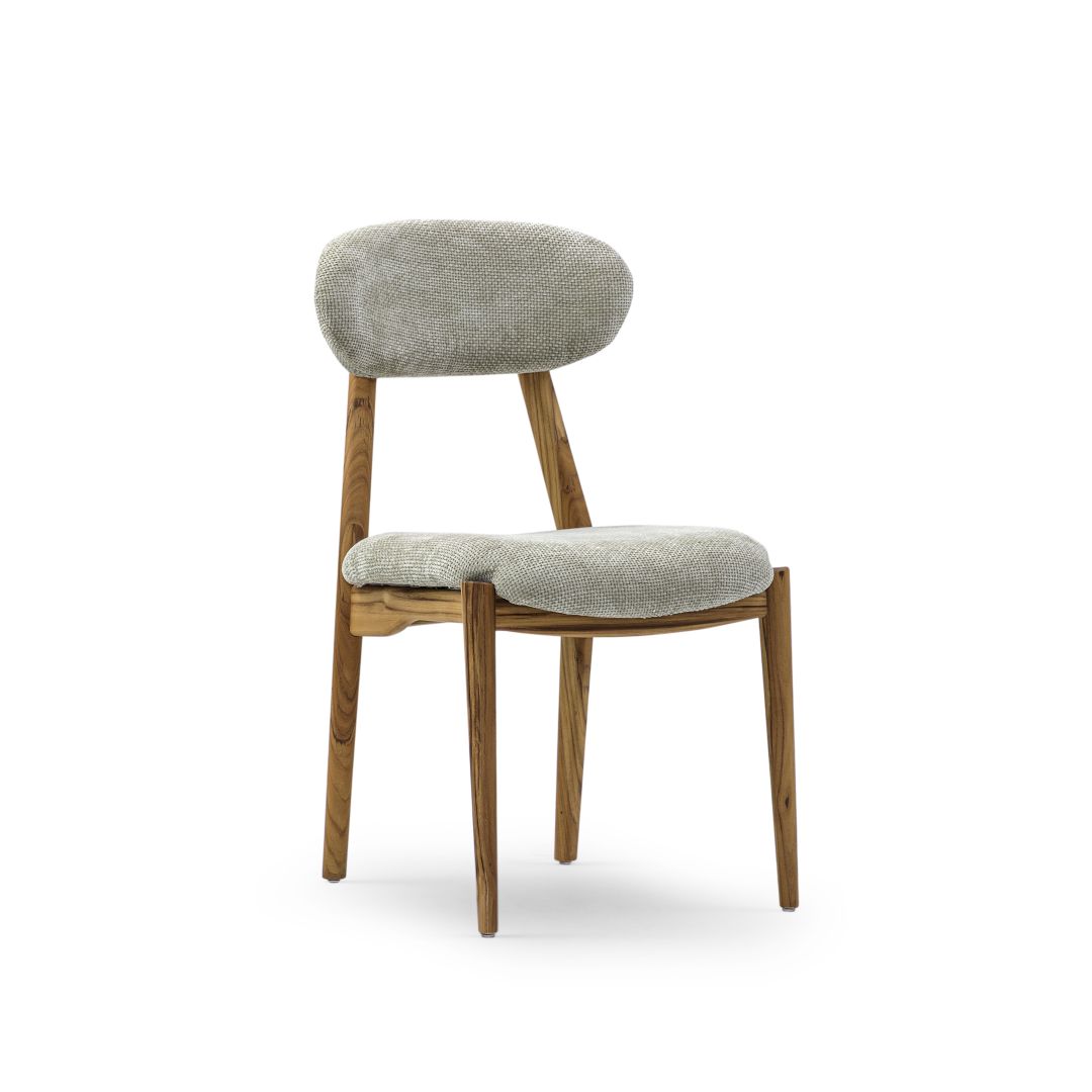 Imagem de: Nome do produto